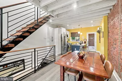 131 W Wilt Street, Philadelphia, PA 19122 - Photo 4