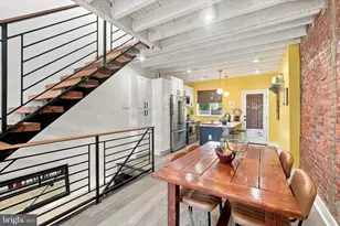 131 W Wilt St, Philadelphia, PA 19122 - Photo 4