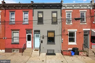 131 W Wilt St, Philadelphia, PA 19122 - Photo 1