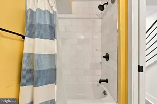 131 W Wilt St, Philadelphia, PA 19122 - Photo 24