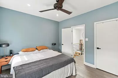 131 W Wilt Street, Philadelphia, PA 19122 - Photo 16