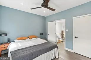 131 W Wilt St, Philadelphia, PA 19122 - Photo 16