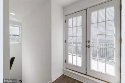 1226A S 21st Street, Philadelphia, PA 19146 - Photo 8