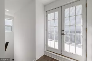 1226A S 21st St, Philadelphia, PA 19146 - Photo 8