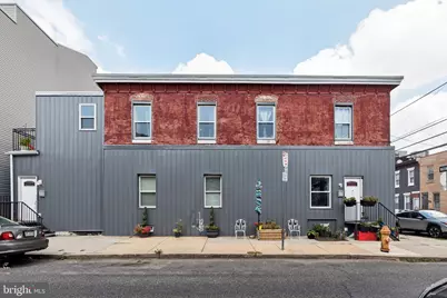 1226A S 21st Street, Philadelphia, PA 19146 - Photo 22
