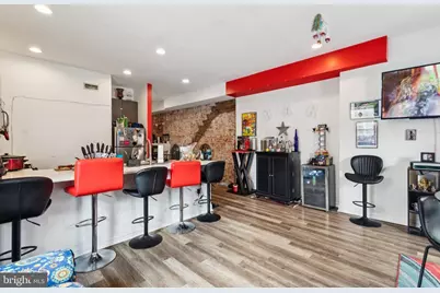 1226A S 21st Street, Philadelphia, PA 19146 - Photo 16