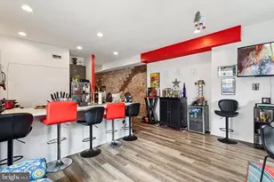 1226A S 21st St, Philadelphia, PA 19146 - Photo 16