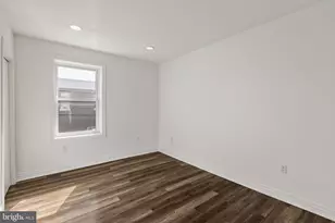 1226A S 21st St, Philadelphia, PA 19146 - Photo 14