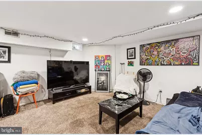 1226A S 21st Street, Philadelphia, PA 19146 - Photo 18