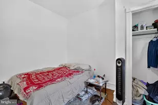 4013 Baltimore Ave, Philadelphia, PA 19104 - Photo 30