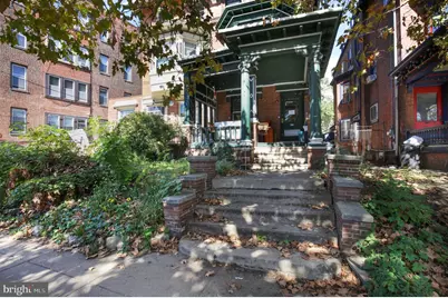 4013 Baltimore Avenue, Philadelphia, PA 19104 - Photo 40