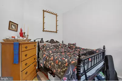4013 Baltimore Avenue, Philadelphia, PA 19104 - Photo 28