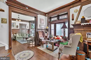 4013 Baltimore Ave, Philadelphia, PA 19104 - Photo 8