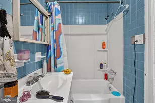 4013 Baltimore Ave, Philadelphia, PA 19104 - Photo 14