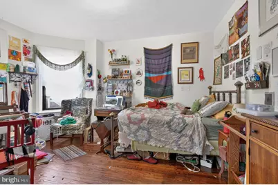 4013 Baltimore Avenue, Philadelphia, PA 19104 - Photo 32