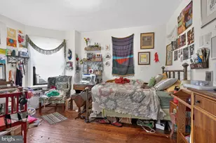 4013 Baltimore Ave, Philadelphia, PA 19104 - Photo 32