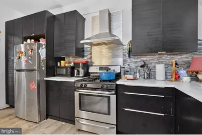 4013 Baltimore Avenue, Philadelphia, PA 19104 - Photo 10