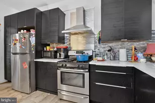 4013 Baltimore Ave, Philadelphia, PA 19104 - Photo 10