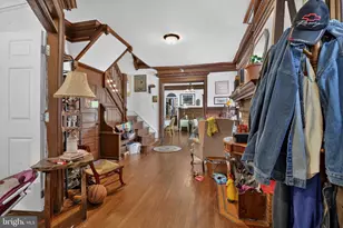 4013 Baltimore Ave, Philadelphia, PA 19104 - Photo 4