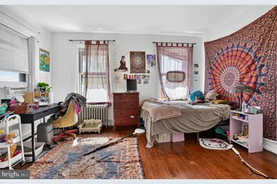 4013 Baltimore Avenue, Philadelphia, PA 19104 - Photo 22