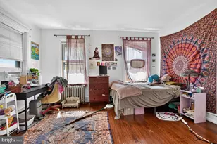4013 Baltimore Ave, Philadelphia, PA 19104 - Photo 22