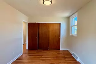 7655 Fillmore St, Philadelphia, PA 19111 - Photo 10