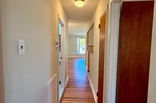 7655 Fillmore St, Philadelphia, PA 19111 - Photo 14
