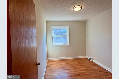 7655 Fillmore Street, Philadelphia, PA 19111 - Photo 12