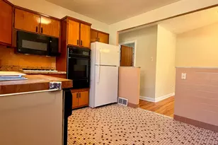 7655 Fillmore St, Philadelphia, PA 19111 - Photo 8