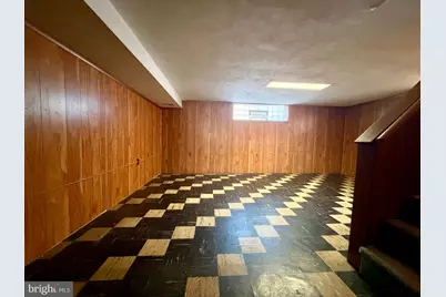 7655 Fillmore Street, Philadelphia, PA 19111 - Photo 16