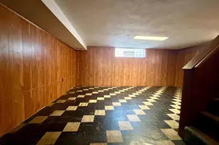 7655 Fillmore St, Philadelphia, PA 19111 - Photo 16