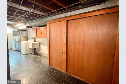 7655 Fillmore Street, Philadelphia, PA 19111 - Photo 18