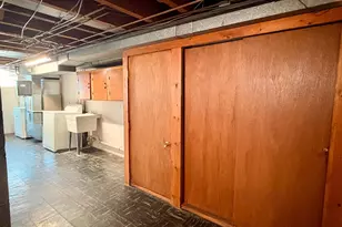 7655 Fillmore St, Philadelphia, PA 19111 - Photo 18
