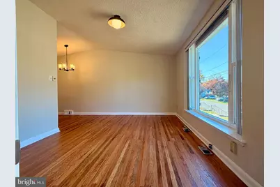 7655 Fillmore Street, Philadelphia, PA 19111 - Photo 2