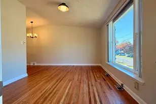 7655 Fillmore St, Philadelphia, PA 19111 - Photo 2
