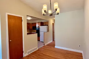 7655 Fillmore St, Philadelphia, PA 19111 - Photo 4