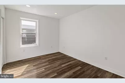 1226 S 21st Street, Philadelphia, PA 19146 - Photo 14