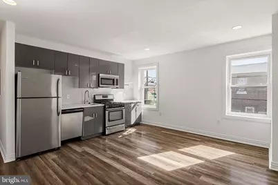1226 S 21st Street, Philadelphia, PA 19146 - Photo 6