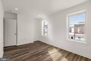 1226 S 21st St, Philadelphia, PA 19146 - Photo 12