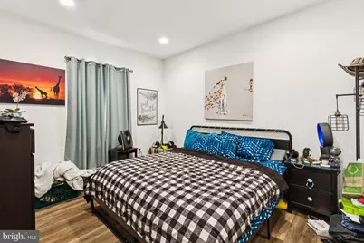 1226 S 21st Street, Philadelphia, PA 19146 - Photo 20