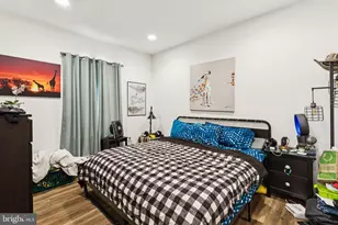 1226 S 21st St, Philadelphia, PA 19146 - Photo 20