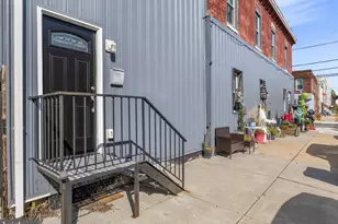 1226 S 21st St, Philadelphia, PA 19146 - Photo 2