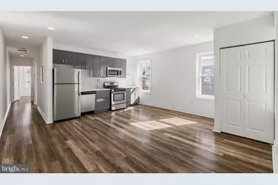 1226 S 21st Street, Philadelphia, PA 19146 - Photo 4