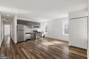 1226 S 21st St, Philadelphia, PA 19146 - Photo 4