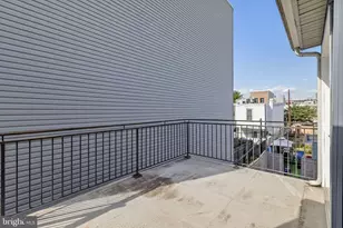 1226 S 21st St, Philadelphia, PA 19146 - Photo 10