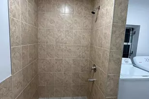 1925 N Darien St, Philadelphia, PA 19122 - Photo 20