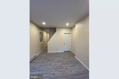 1925 N Darien Street, Philadelphia, PA 19122 - Photo 4