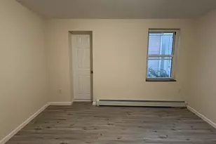 1925 N Darien St, Philadelphia, PA 19122 - Photo 28