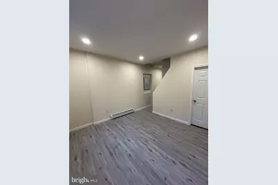 1925 N Darien Street, Philadelphia, PA 19122 - Photo 6