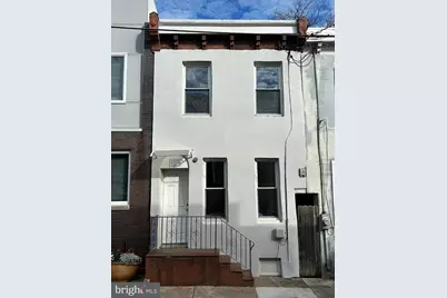 1925 N Darien Street, Philadelphia, PA 19122 - Photo 1